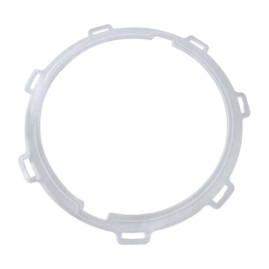 AG695 Buffalo Afdichting