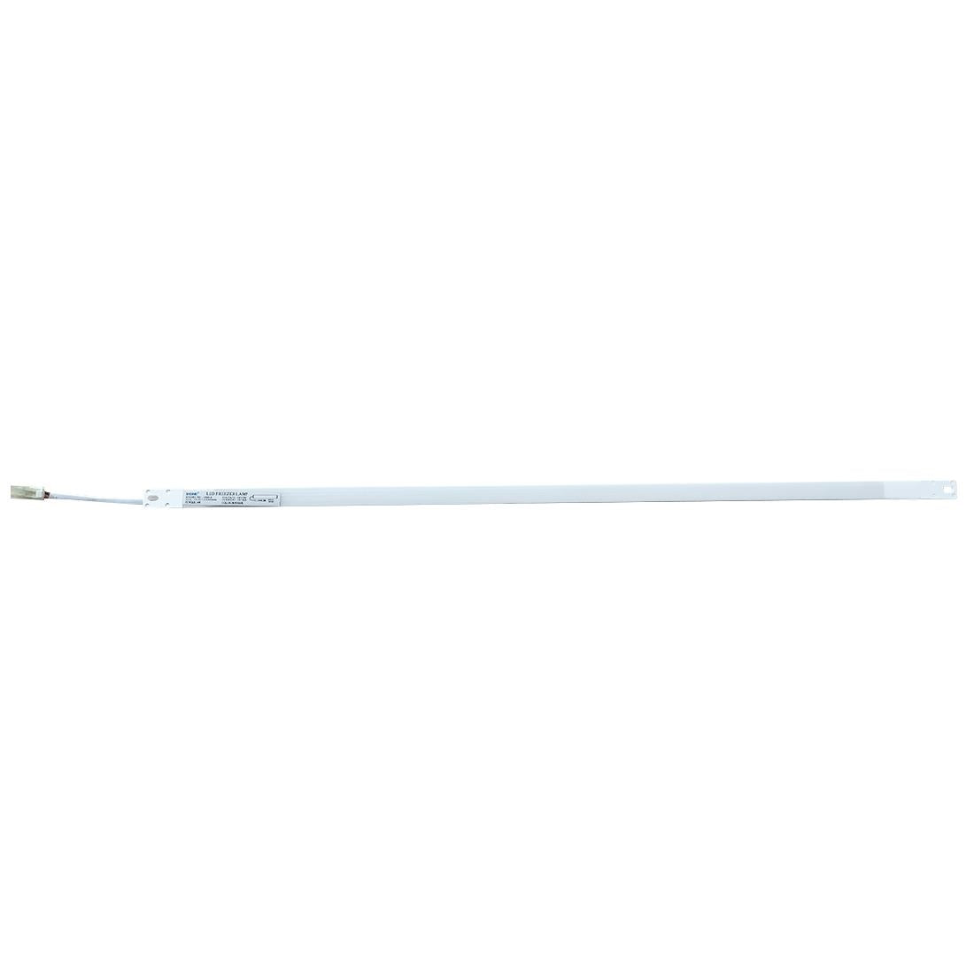 AL100 Polar Led-Licht