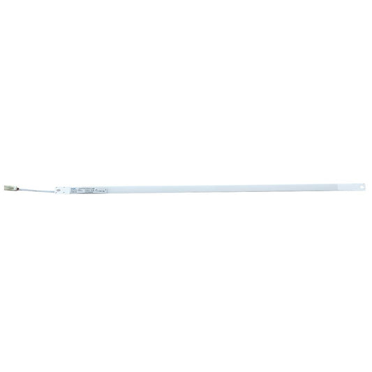 AL100 Polar Led-Licht