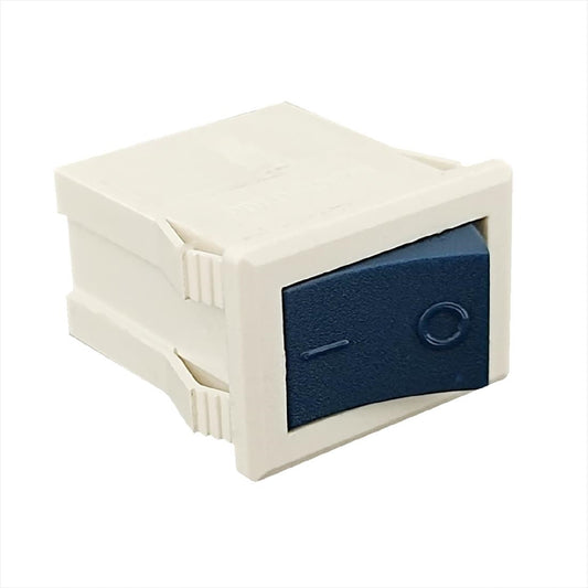 AP351 Polar lichtschakelaar