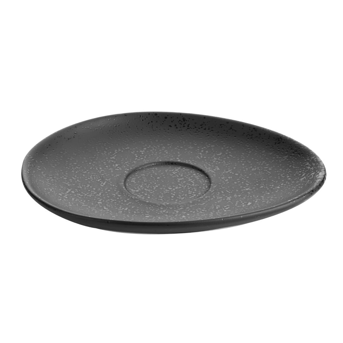 DR099 Olympia Fusion Schotels 12,8x16cm (6 Stuks)