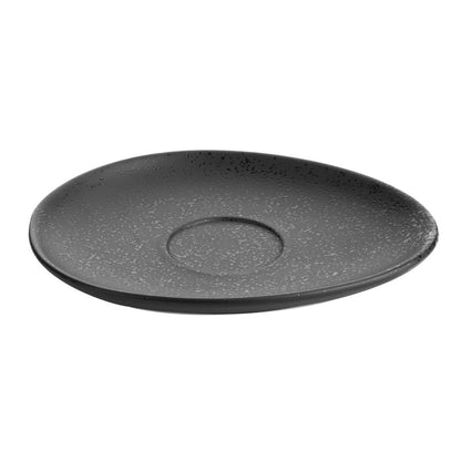 DR099 Olympia Fusion Schotels 12,8x16cm (6 Stuks)