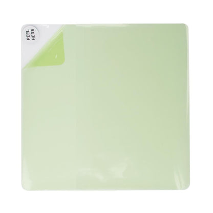 FD934 Agreena 3-in-1 herbruikbare folie 200x200mm (2x) en 300x300mm (2x) (4 stuks)