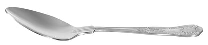 D687 Olympia Kings dessertlepels 17,8cm (12 stuks)