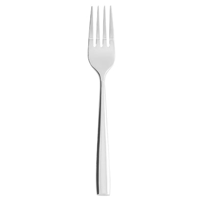 CB646 Olympia Torino dessertvorken (12 stuks)