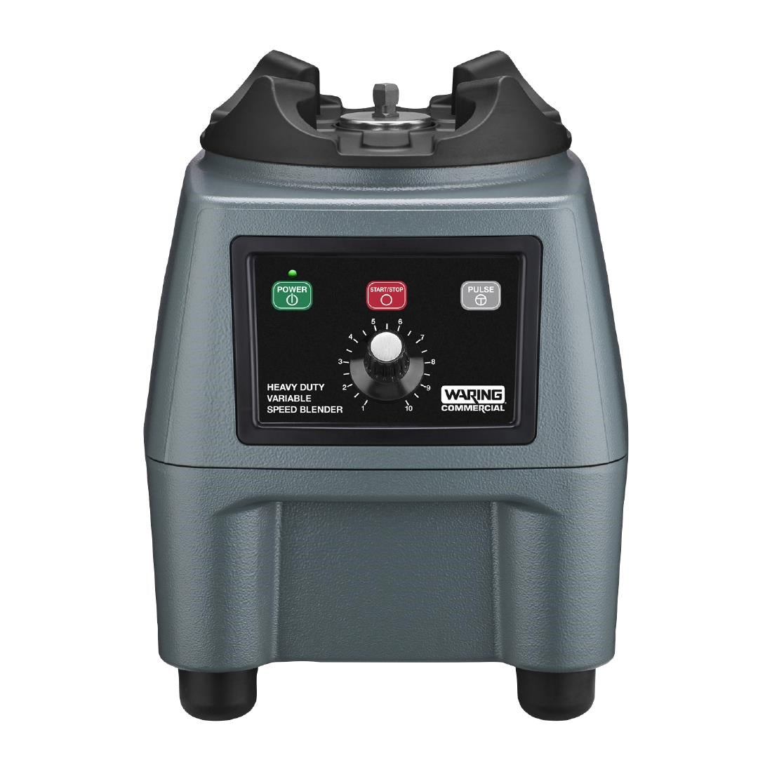 GF422 Waring 4Ltr blender CB15V