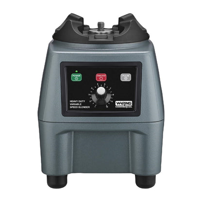 GF422 Waring 4Ltr blender CB15V