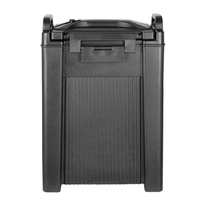 HZ099 Vogue Geïsoleerde Drankdispenser 20Ltr