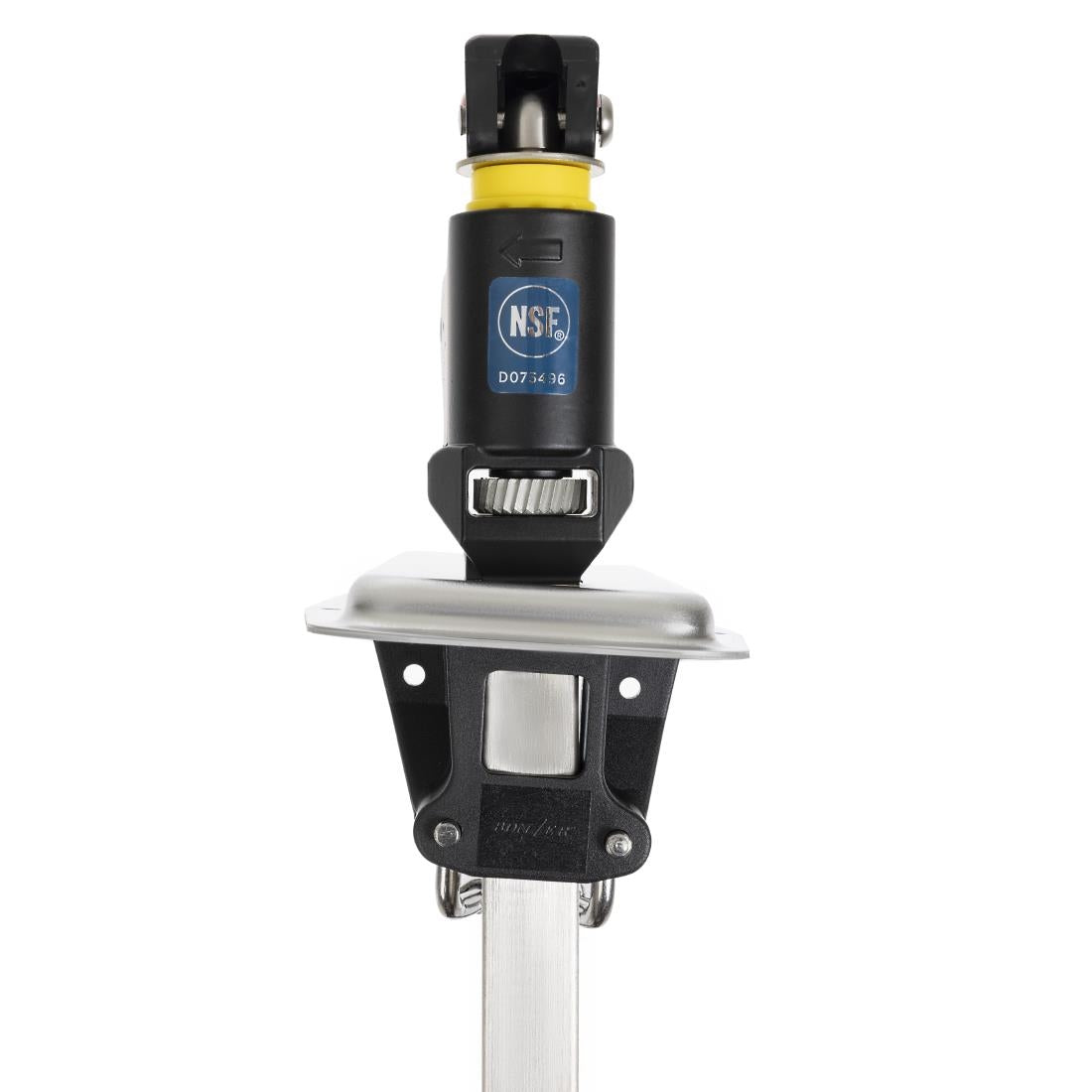 CF390 Bonzer EZ-20 Standaard staartblikopener 40cm