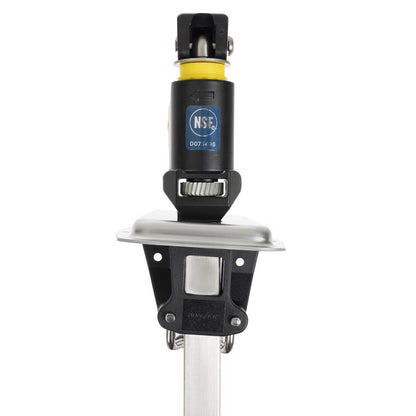 CF390 Bonzer EZ-20 Standaard staartblikopener 40cm