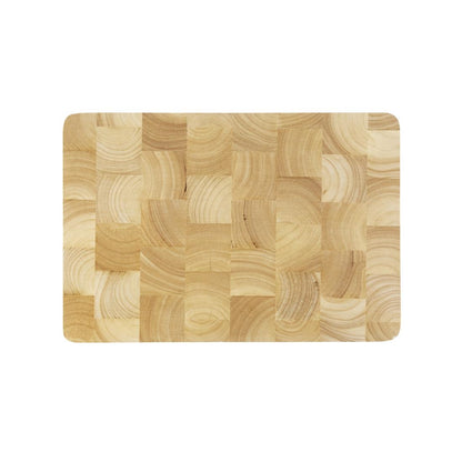 C459 Vogue houten snijplank 30,5 x 45,5cm