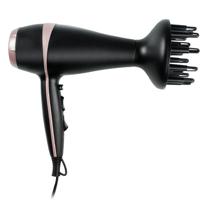 FU545 Tristar haardroger met ac-motor