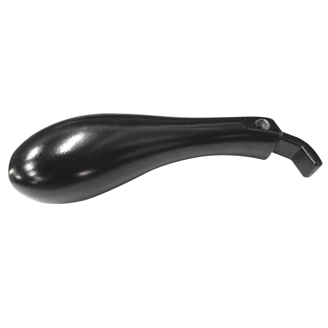 AK638 Polar Handvat