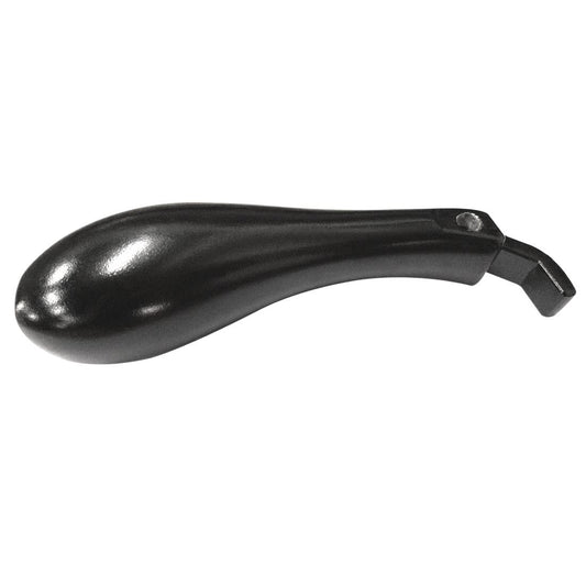 AK638 Polar Handvat