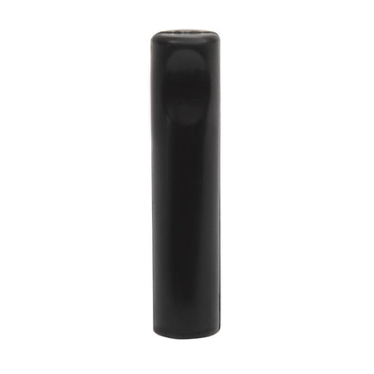 GH048 Schenkdoppen (12 stuks)