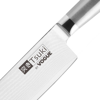 DA448 Vogue Tsuki Series 8 hakmes 16cm