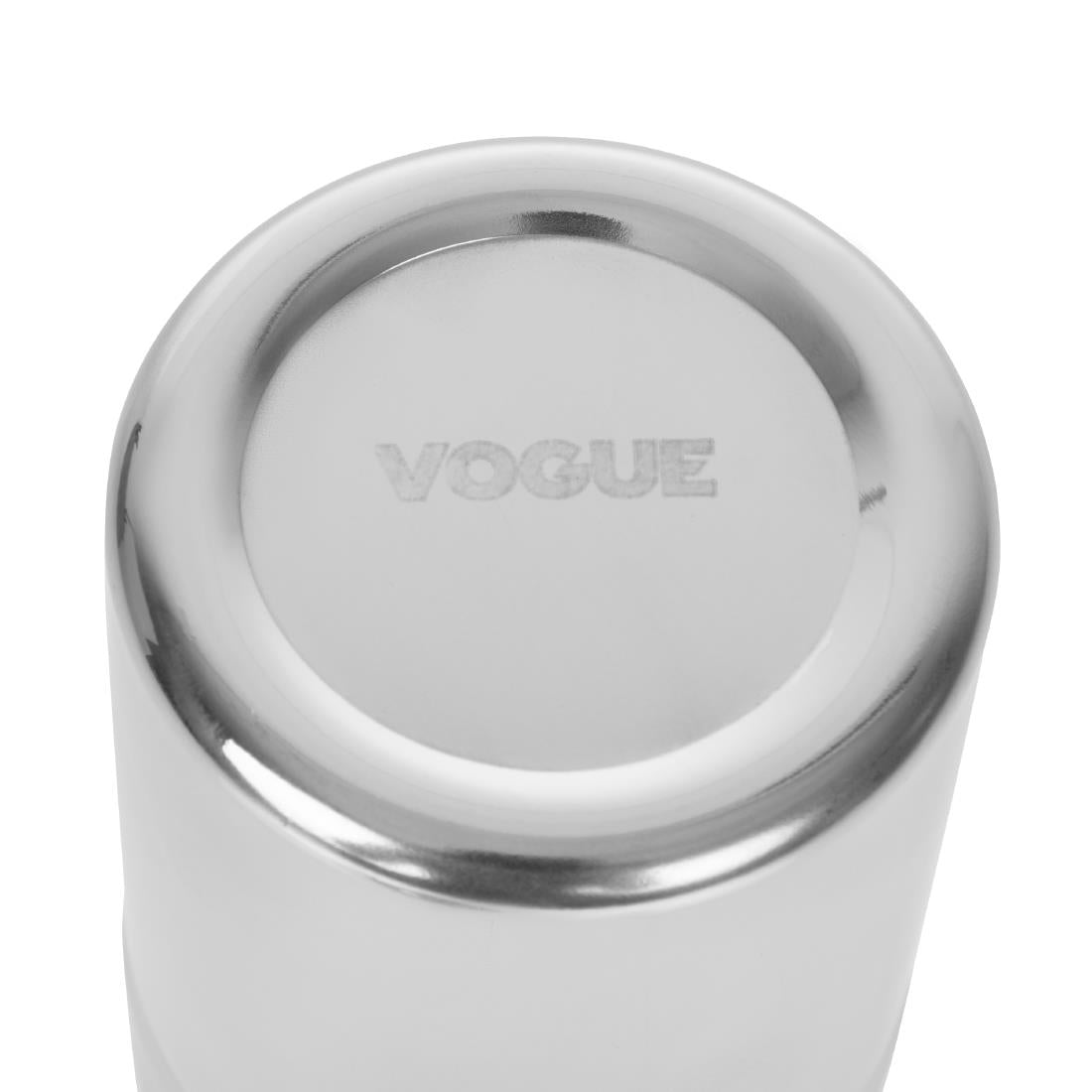 J134 Vogue strooier fijne maas 275ml