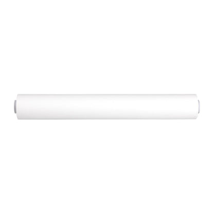 DM177 Vogue bakpapier 44cm x 50m