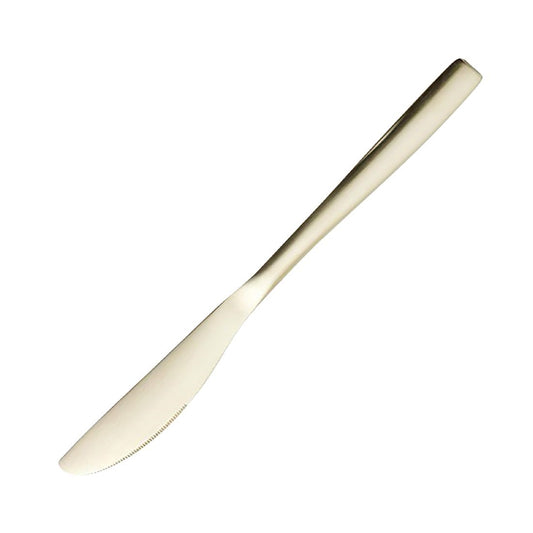 DM287 Comas Barcelona Champagne Dessertmes (12 stuks)