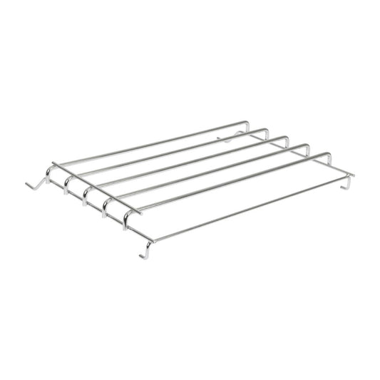 AJ602 Buffalo schap ondersteuning links en rechts