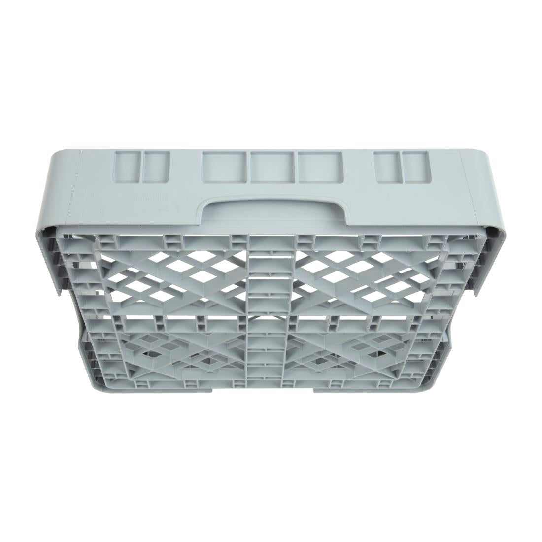 CT290 Cambro Camrack vaatwaskorf 50x50cm
