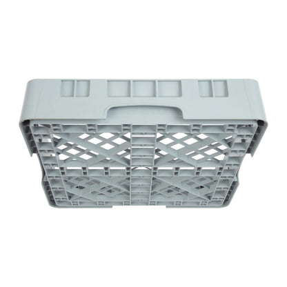 CT290 Cambro Camrack vaatwaskorf 50x50cm