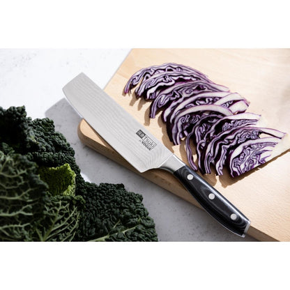 CF840 Vogue Tsuki Series 7 hakmes 16cm