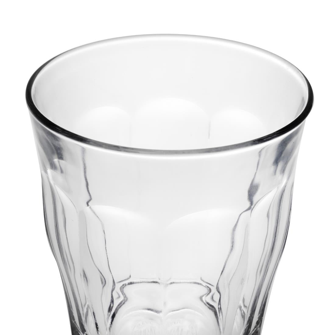 GG905 Duralex Picardie Tumblers 31cl (6 Stuks)