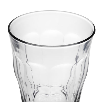 GG905 Duralex Picardie Tumblers 31cl (6 Stuks)