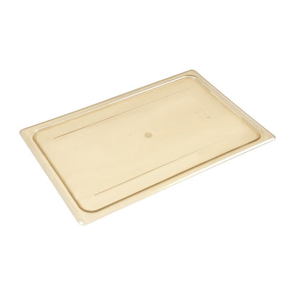 DW520 Cambro hittebestendig GN 1/1 deksel
