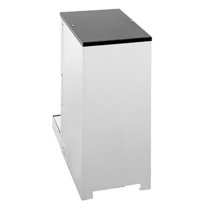 CN535 Buffalo 10Ltr heetwaterdispenser