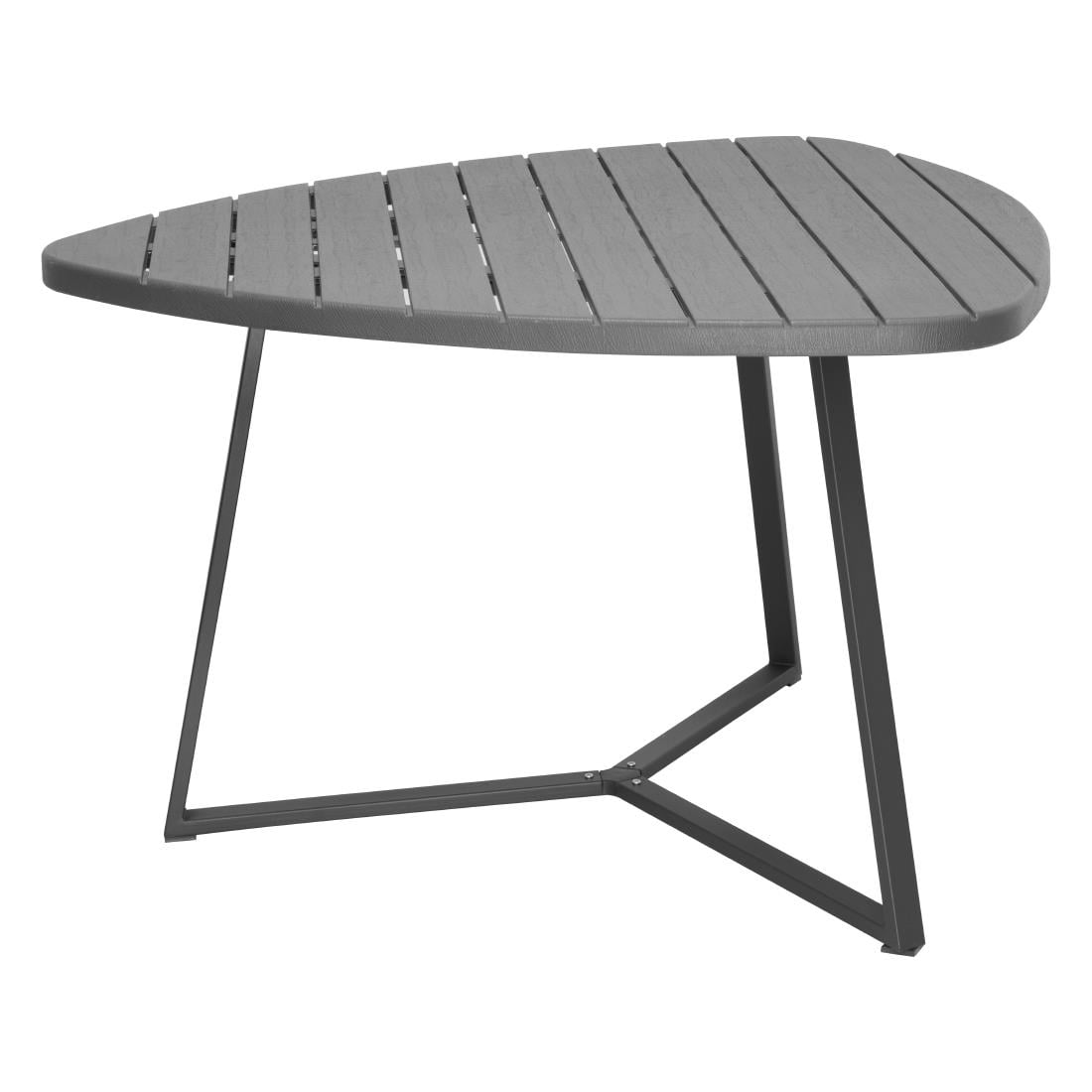 JB369 Bolero Valletta Picknicktafel Set