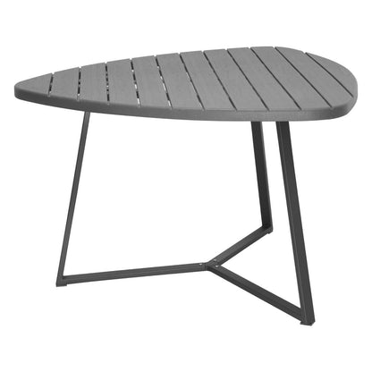 JB369 Bolero Valletta Picknicktafel Set