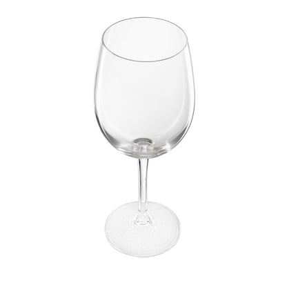 CJ058 Chef & Sommelier Cabernet Tulip wijnglazen 47cl (24 stuks)
