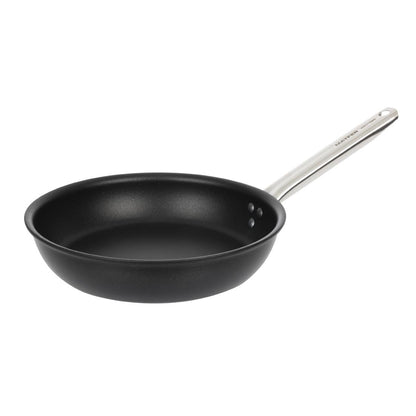 K781 Matfer Bourgeat Elite Pro anti-aanbak inductie koekenpan 24cm