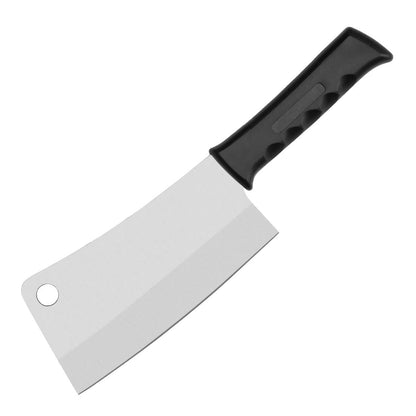 D474 Vogue zwarte hakmes 18cm
