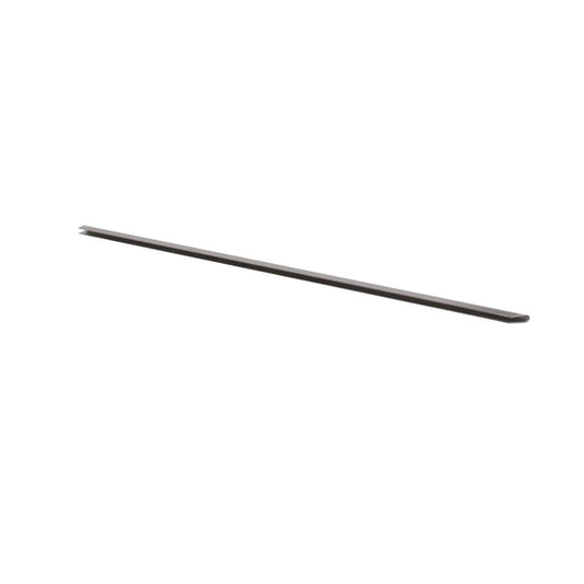 GN078 Gastro M 650 verbindingsstrip 65/CG laag model