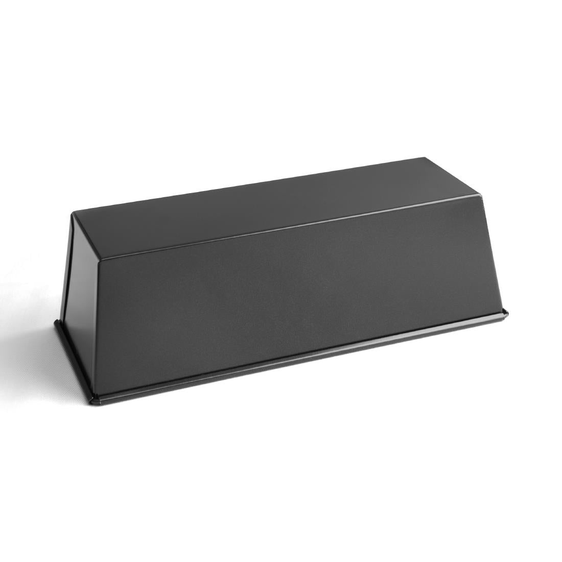 GD003 Vogue anti-kleef broodvorm 25cm