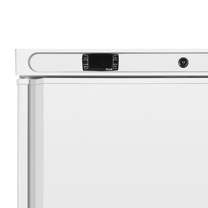 PC005 Polar C-serie koelkast wit 600 liter