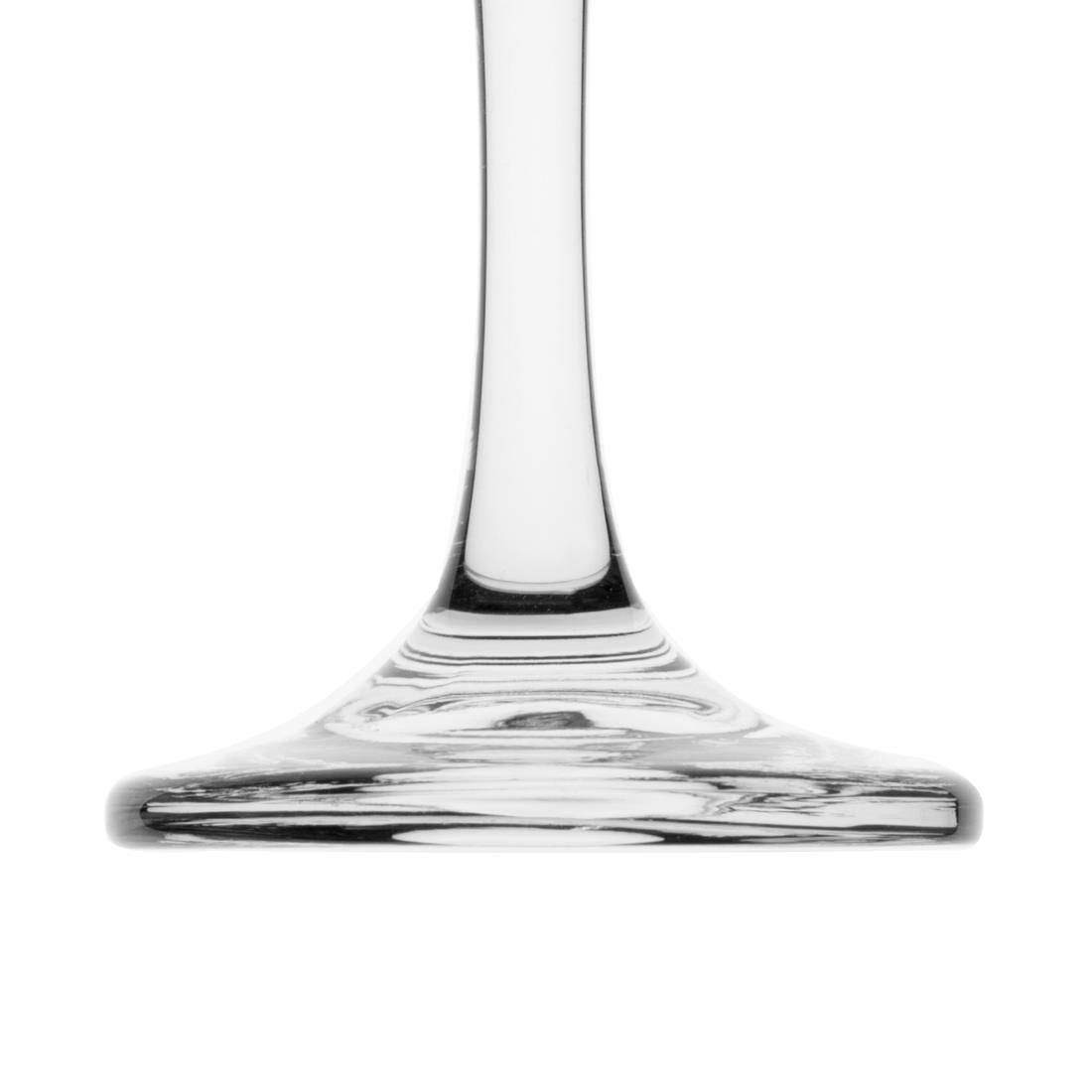 CB713 Olympia Solar wijnglazen 24,5cl (48 stuks)