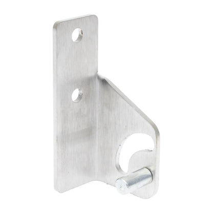 AJ628 Buffalo linker onderste deurscharnier