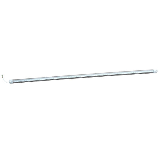 AK845 Polar Binnen Led Licht Links