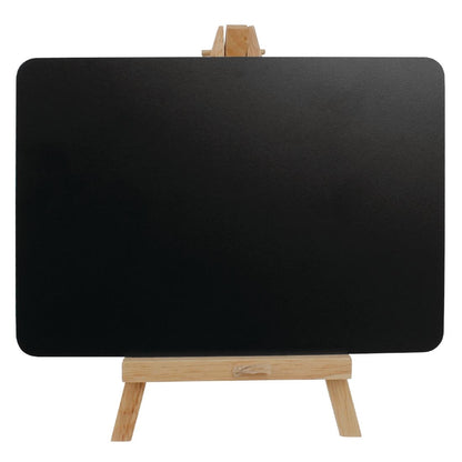 CL309 Olympia A5 krijtbord