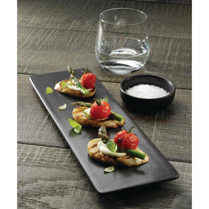 DR096 Olympia Fusion Dipschaaltjes 8cm (12 Stuks)