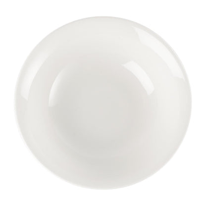 P277 Churchill Whiteware dessertschaaltjes 15cm (24 stuks)