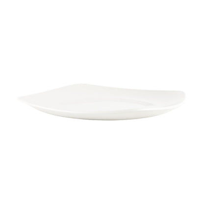 W842 Churchill X Squared borden 17cm (12 stuks)