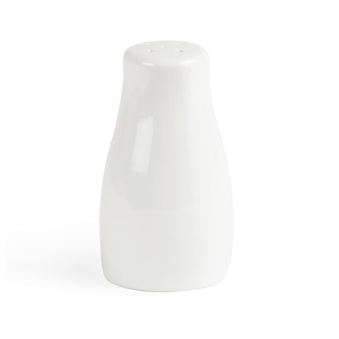 C214 Olympia pepervaatje (12 stuks)
