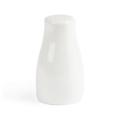 C214 Olympia pepervaatje (12 stuks)