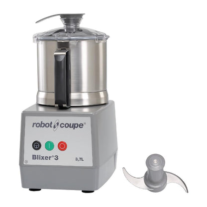 DN578 Robot Coupe Blixer 3