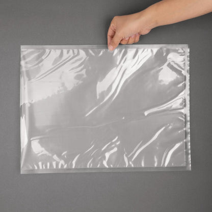 DM883 Vogue vacumeerzakjes met reliëf 30x40cm (50 stuks)